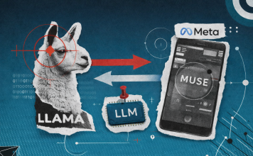 Pure players contre plateformes, ce que la stratégie Llama/Muse révèle sur la structuration du marché de l’IA