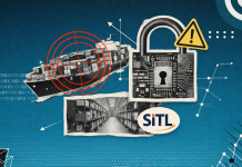 Quand la chaîne d’approvisionnement devient un enjeu de sécurité nationale et de résilience informatique