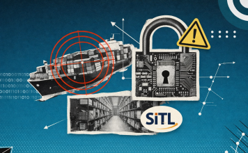 Quand la chaîne d’approvisionnement devient un enjeu de sécurité nationale et de résilience informatique