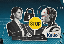 Recrutement, protection des données, emploi menacé : pourquoi les professionnels RH résistent encore à l’IA