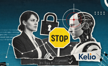 Recrutement, protection des données, emploi menacé : pourquoi les professionnels RH résistent encore à l’IA