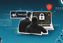 Résilience cyber : quand l’assureur devient co-pilote de la posture de sécurité des organisations