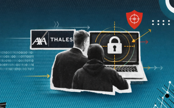 Résilience cyber : quand l’assureur devient co-pilote de la posture de sécurité des organisations