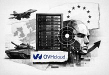 OVHcloud consolide sa rentabilité et se positionne sur l’IA souveraine et la Défense
