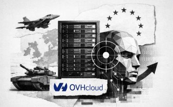OVHcloud consolide sa rentabilité et se positionne sur l’IA souveraine et la Défense