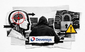 Devensys élargit la couverture de son SOC géré aux risques de l’IA