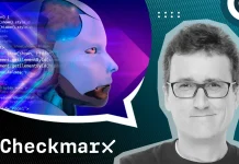 Sécurité du code IA : Claude Code Security ouvre un nouveau chapitre