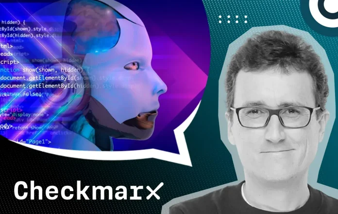 Sécurité du code IA