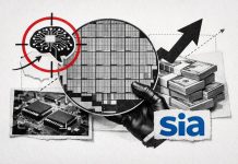 L’IA tire le marché des semi-conducteurs avec une projection de 1 000 Md$ de ventes annuelles en 2026