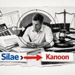 Kanoon rechète Silae, la convergence des plateformes RH et du droit du travail