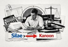 Kanoon rechète Silae, la convergence des plateformes RH et du droit du travail