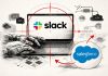 Slack devient l’interface unifiée des agents Salesforce, et Slackbot le point d’entrée de l’entreprise agentique