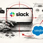 Slack devient l’interface unifiée des agents Salesforce, Slackbot celui de l’entreprise agentique