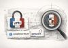 Stormshield et Ercom lancent un client VPN IPsec souverain et visent une qualification ANSSI