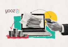 Yooz intègre le paiement fournisseurs dans sa plateforme et couvre le cycle Purchase-To-Pay