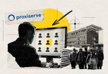 Proxiserve automatise la gestion des identités de 4 300 collaborateurs avec Youzer, la plateforme IAM française