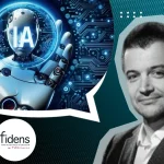 L’intelligence artificielle, entre révolution technologique et défis juridiques : comment concilier innovation et sécurité ?