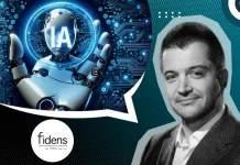 L’intelligence artificielle, entre révolution technologique et défis juridiques : Comment concilier innovation et sécurité ?