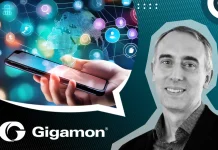 3 raisons qui font de la visibilité réseau la colonne vertébrale de la cyberdéfense actuelle